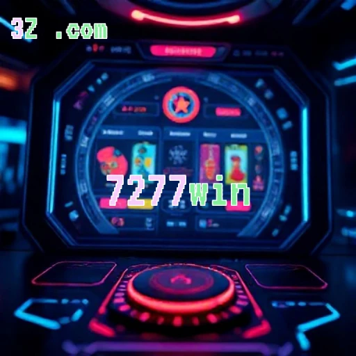 Apostas Inovadoras no 7277win: Um Mundo de Oportunidades