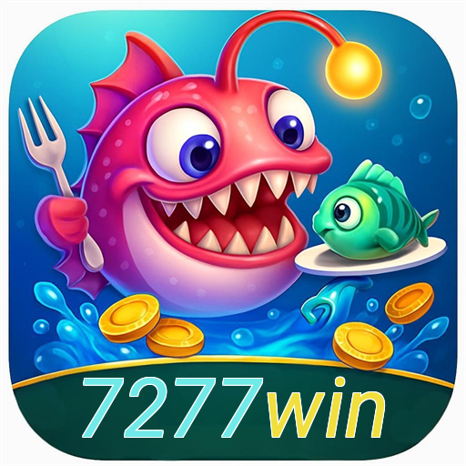 7277win